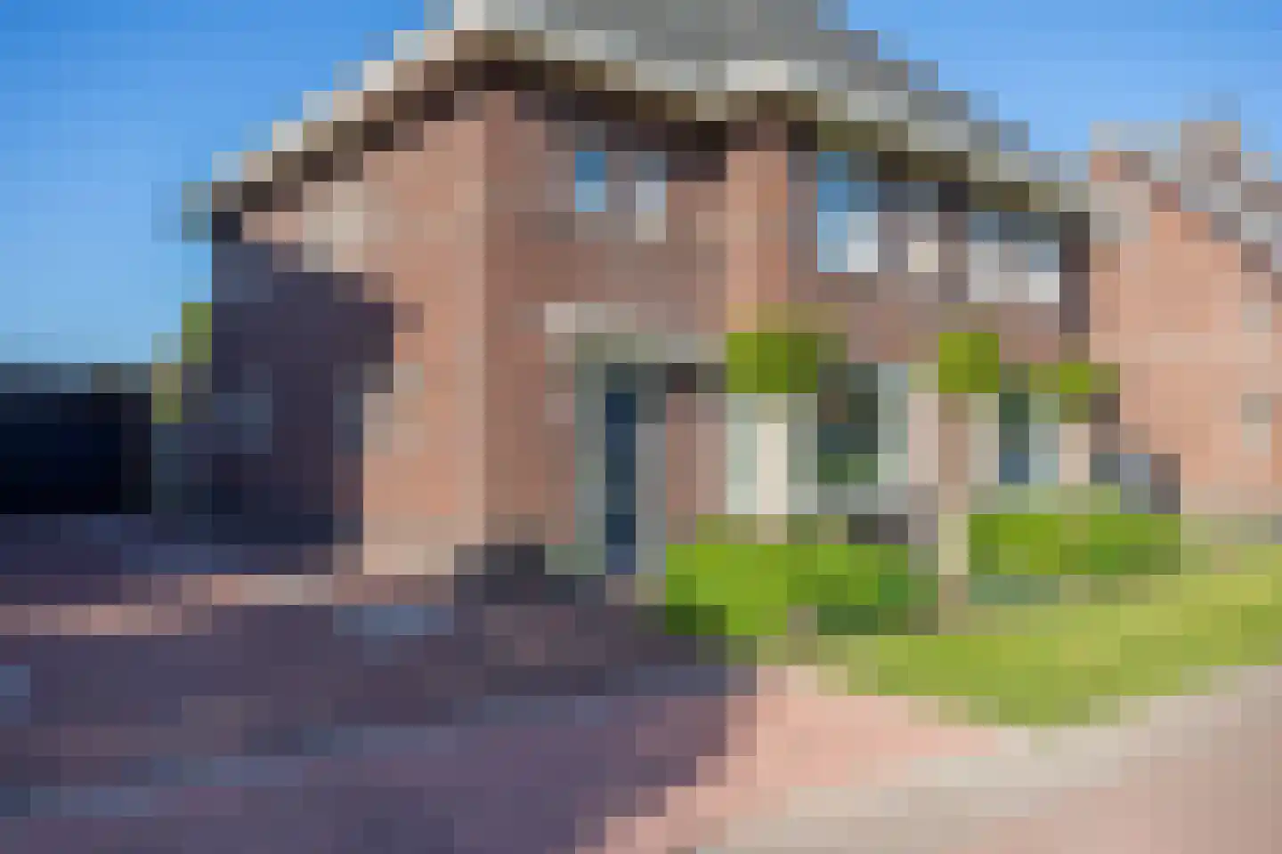 Evert Hartmansingel 25 Berkel en Rodenrijs thumbnail 8
