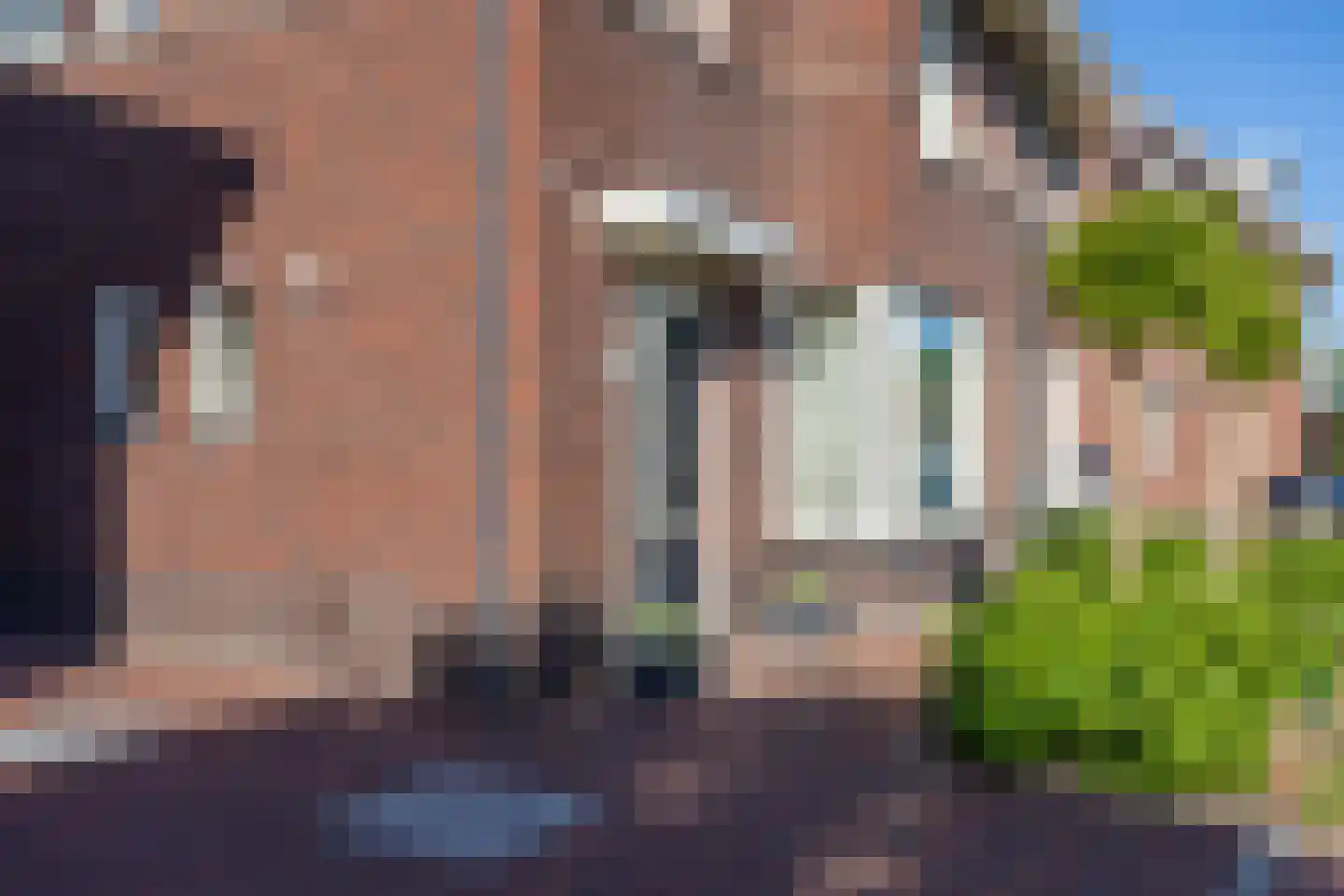 Evert Hartmansingel 25 Berkel en Rodenrijs thumbnail 9
