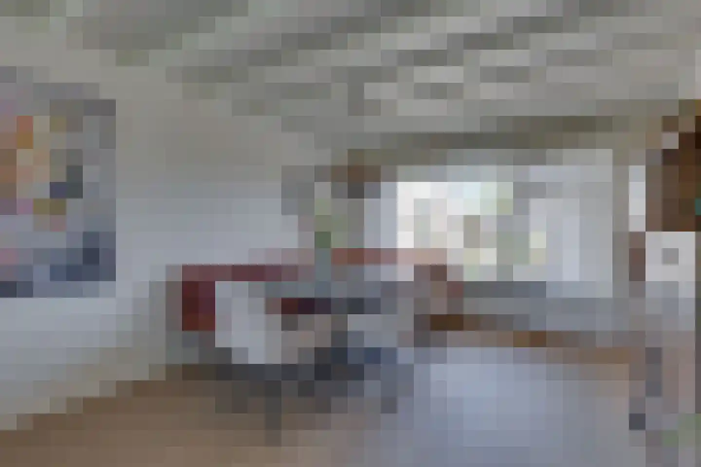 Evert Heusinkveldstraat 1 Lichtenvoorde thumbnail 12