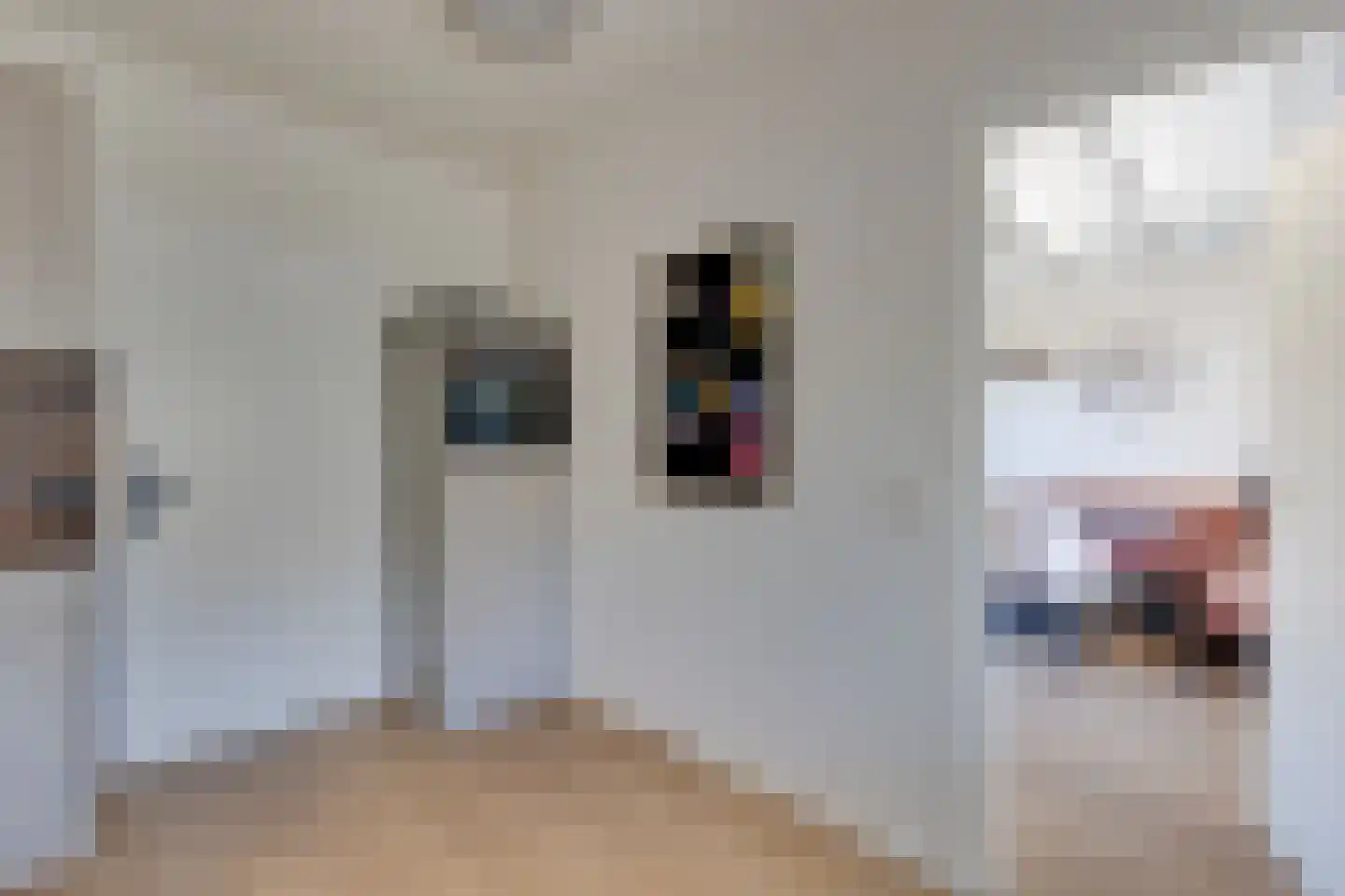 Evert Heusinkveldstraat 1 Lichtenvoorde thumbnail 15