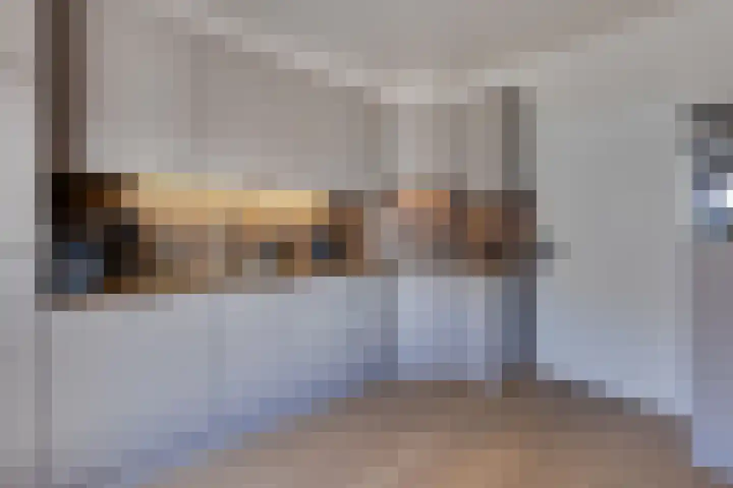 Evert Heusinkveldstraat 1 Lichtenvoorde thumbnail 16
