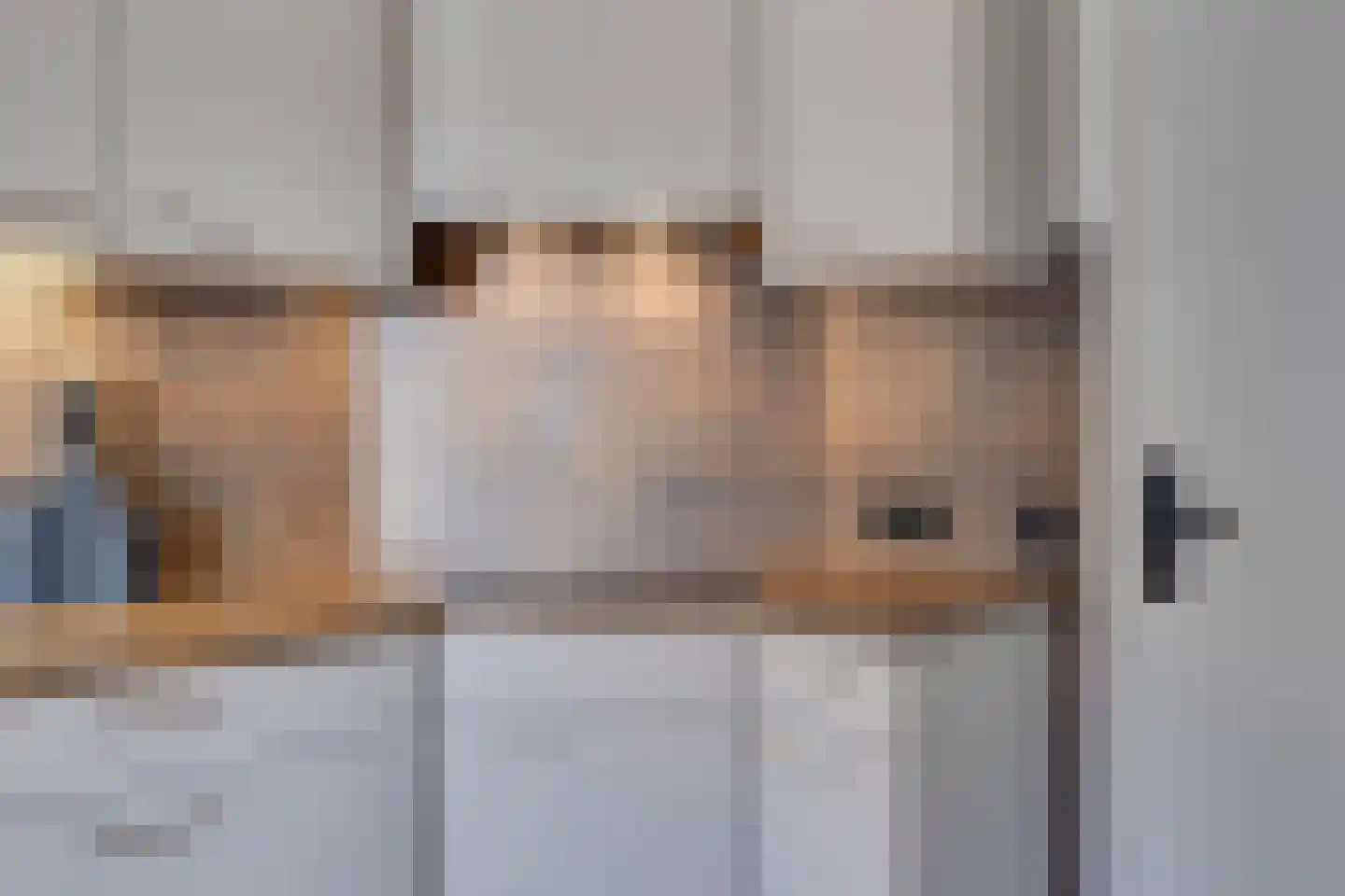 Evert Heusinkveldstraat 1 Lichtenvoorde thumbnail 17
