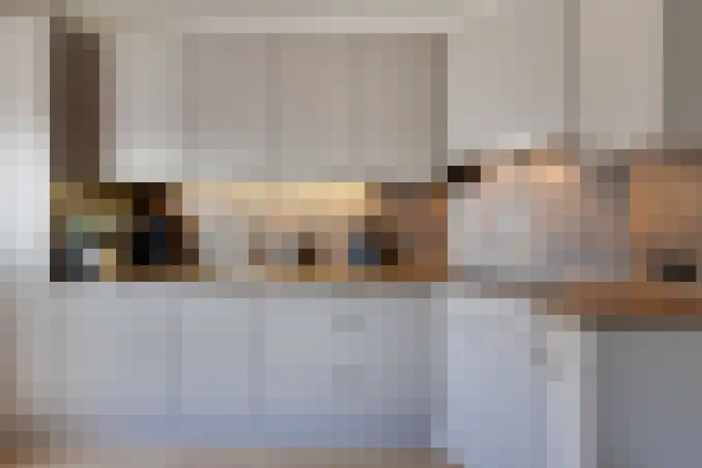 Evert Heusinkveldstraat 1 Lichtenvoorde thumbnail 18