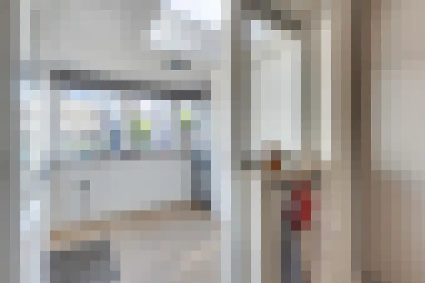 Evert Heusinkveldstraat 1 Lichtenvoorde thumbnail 20