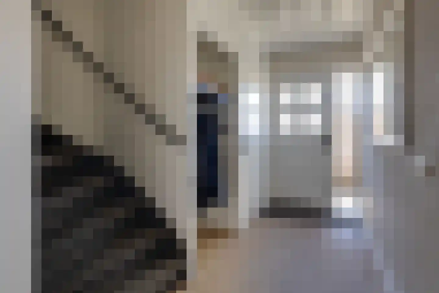 Evert Heusinkveldstraat 1 Lichtenvoorde thumbnail 21