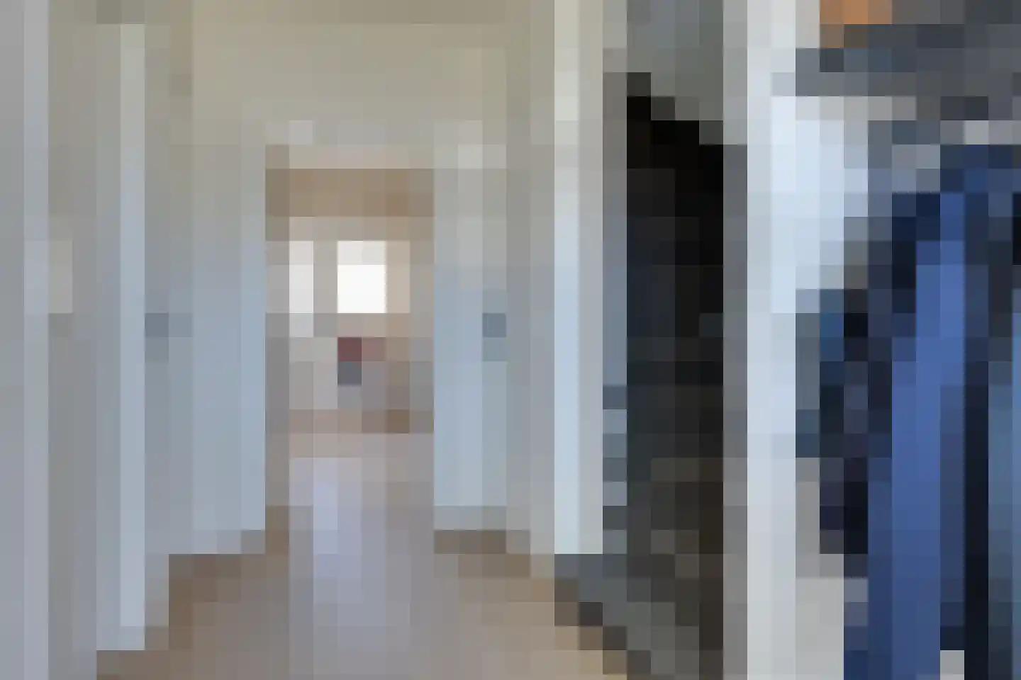 Evert Heusinkveldstraat 1 Lichtenvoorde thumbnail 23