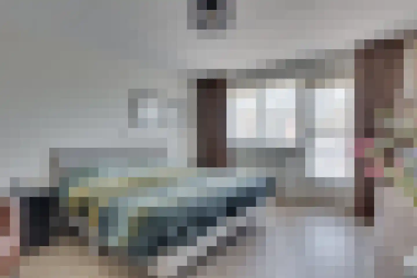 Evert Heusinkveldstraat 1 Lichtenvoorde thumbnail 24