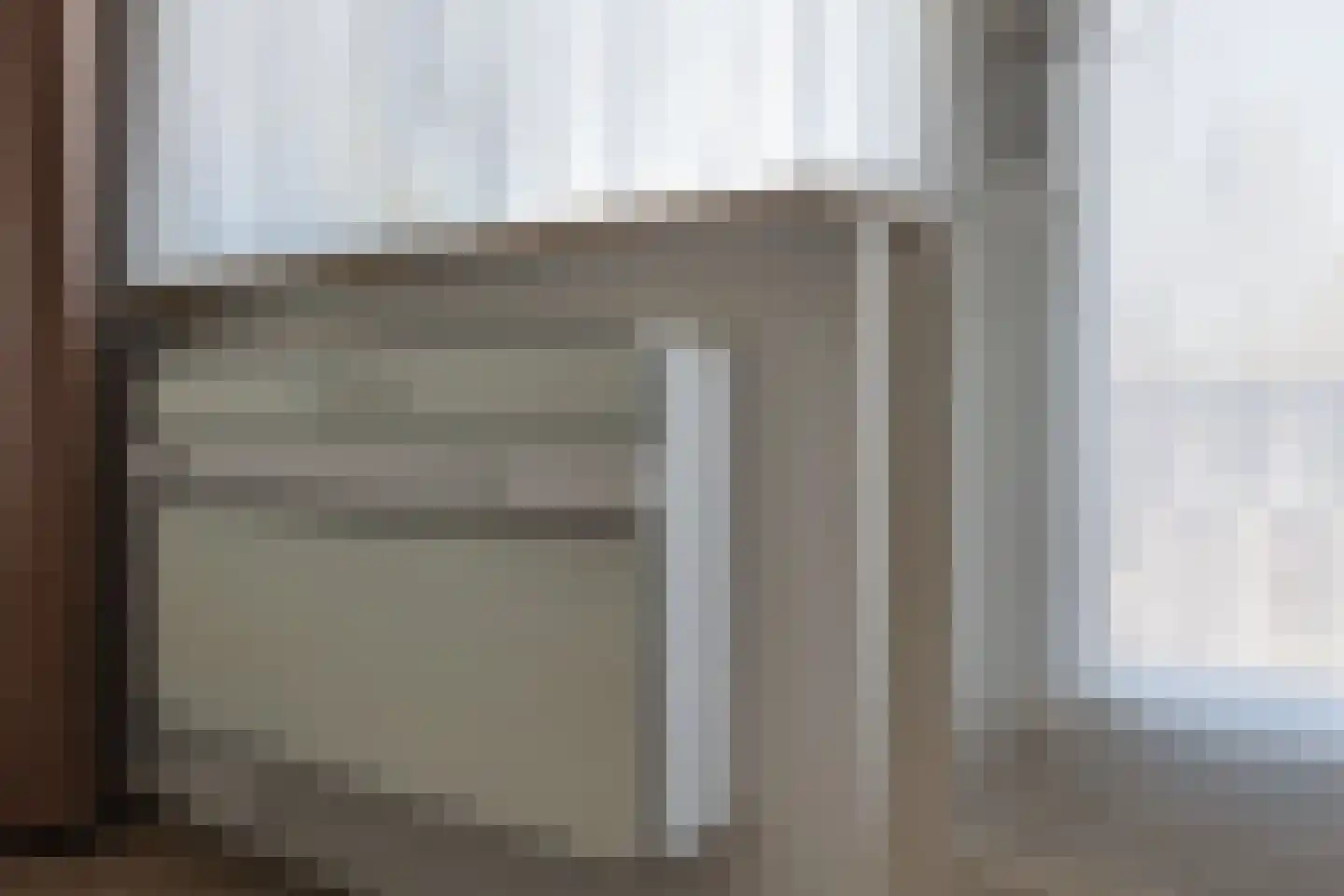 Evert Heusinkveldstraat 1 Lichtenvoorde thumbnail 27