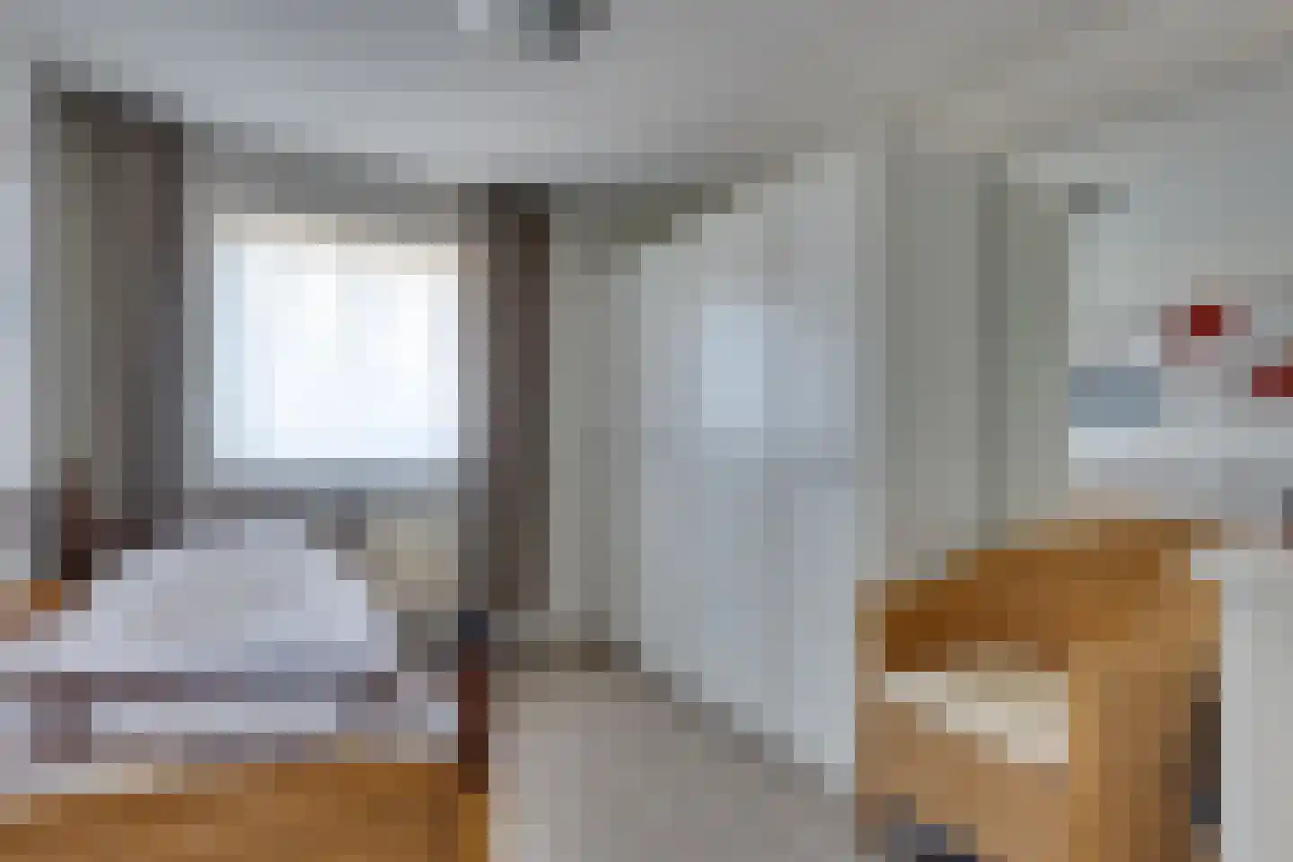 Evert Heusinkveldstraat 1 Lichtenvoorde thumbnail 28