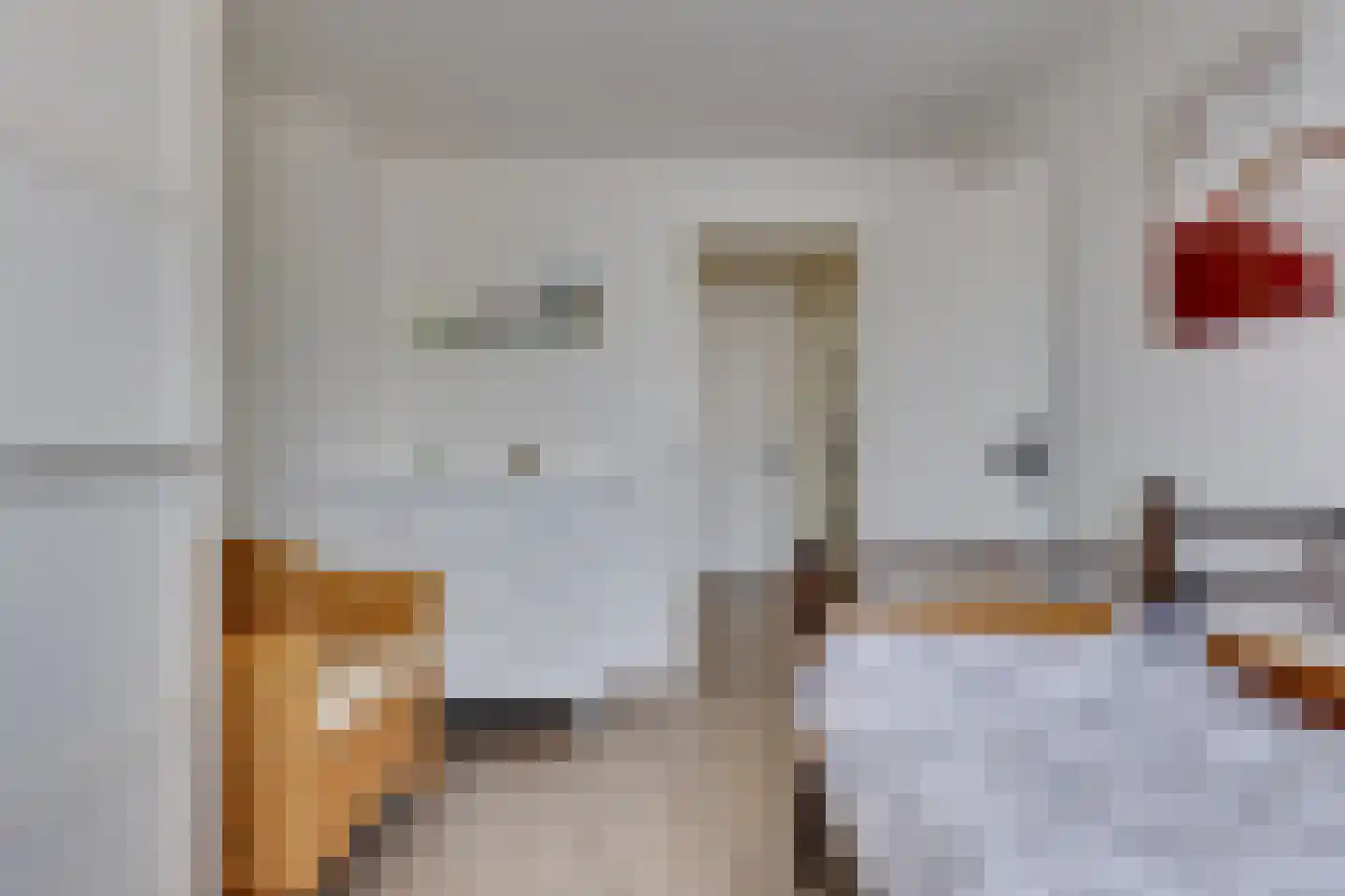 Evert Heusinkveldstraat 1 Lichtenvoorde thumbnail 29