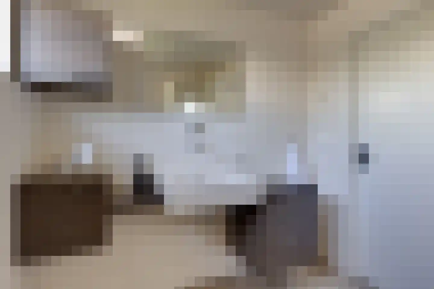 Evert Heusinkveldstraat 1 Lichtenvoorde thumbnail 32