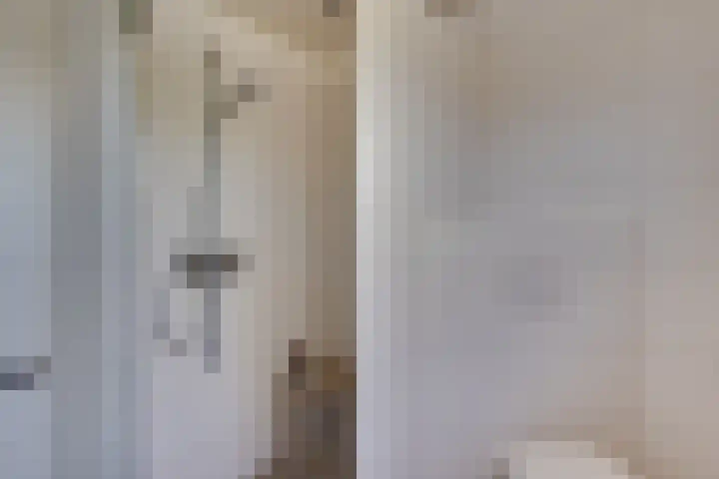 Evert Heusinkveldstraat 1 Lichtenvoorde thumbnail 33