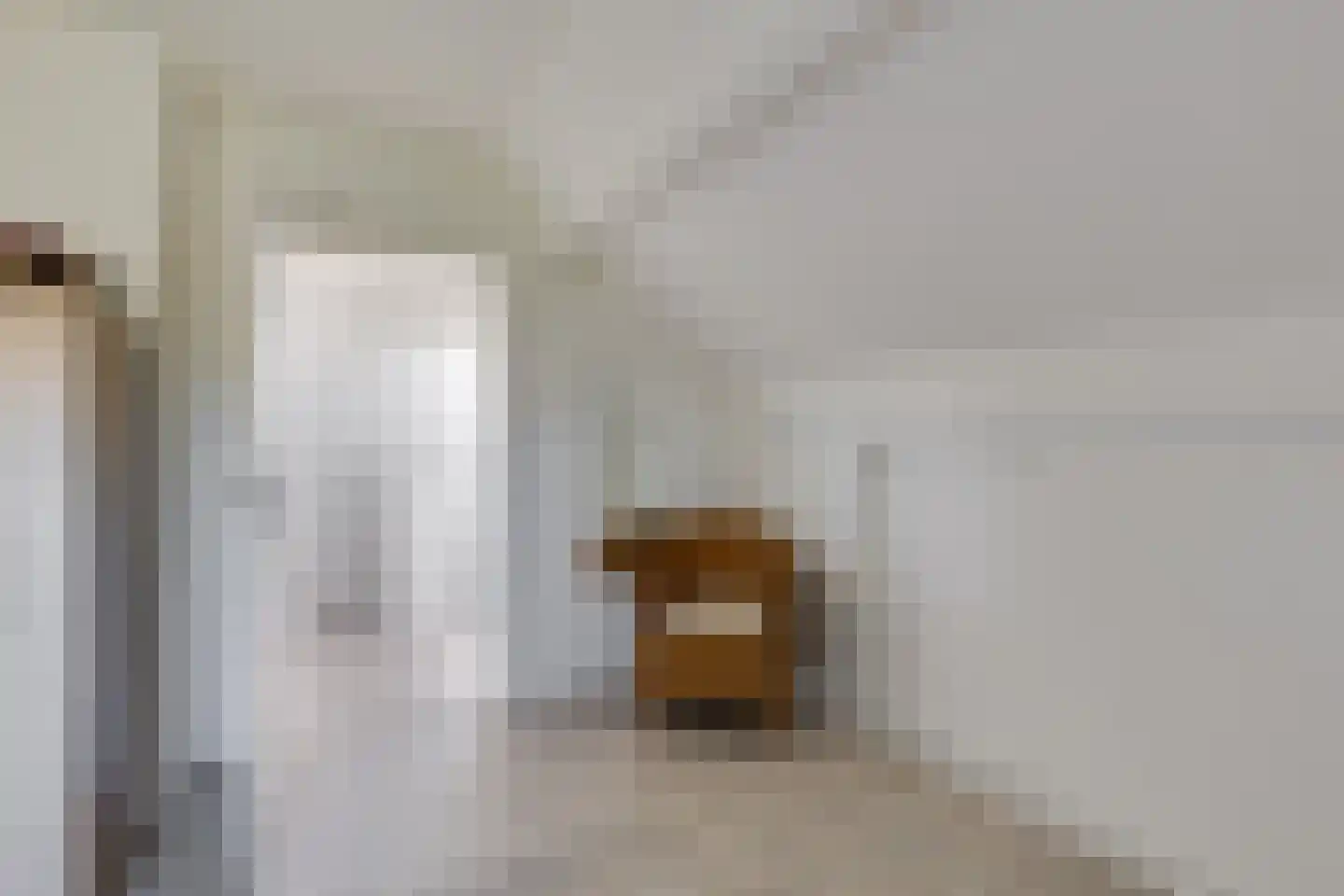 Evert Heusinkveldstraat 1 Lichtenvoorde thumbnail 36