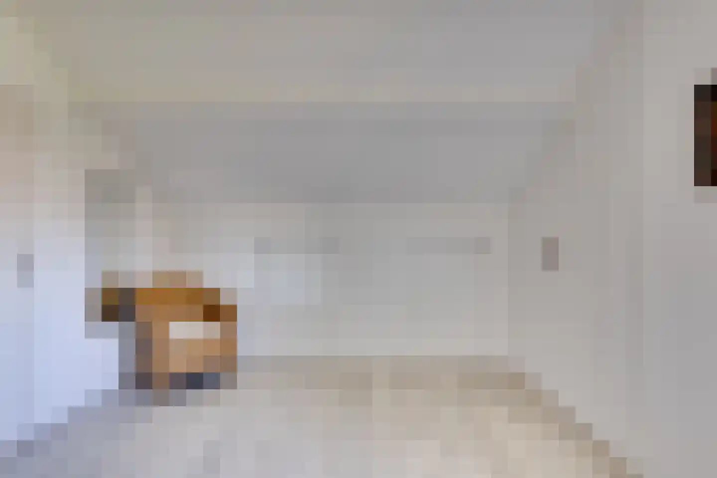 Evert Heusinkveldstraat 1 Lichtenvoorde thumbnail 37