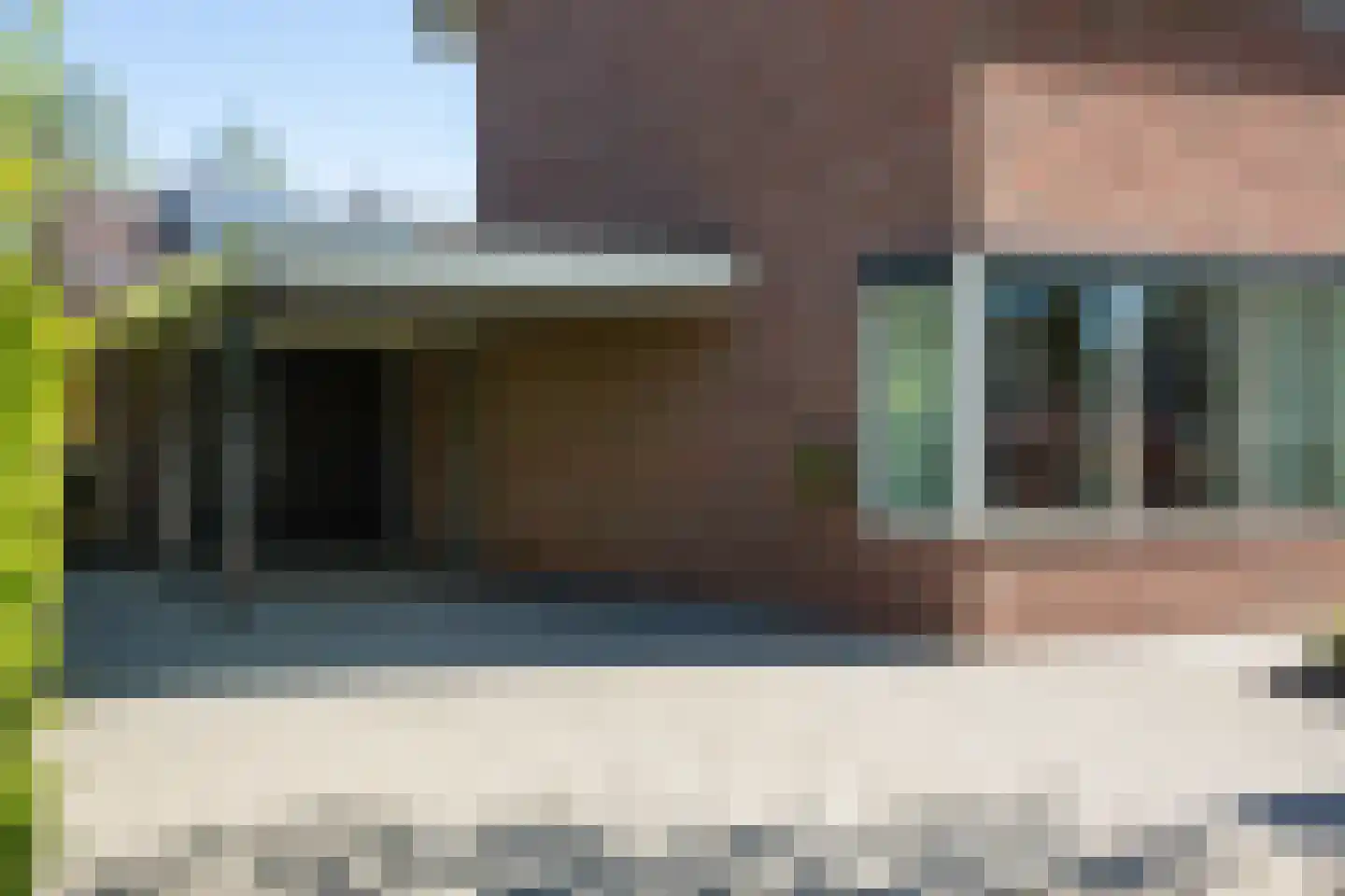 Evert Heusinkveldstraat 1 Lichtenvoorde thumbnail 4