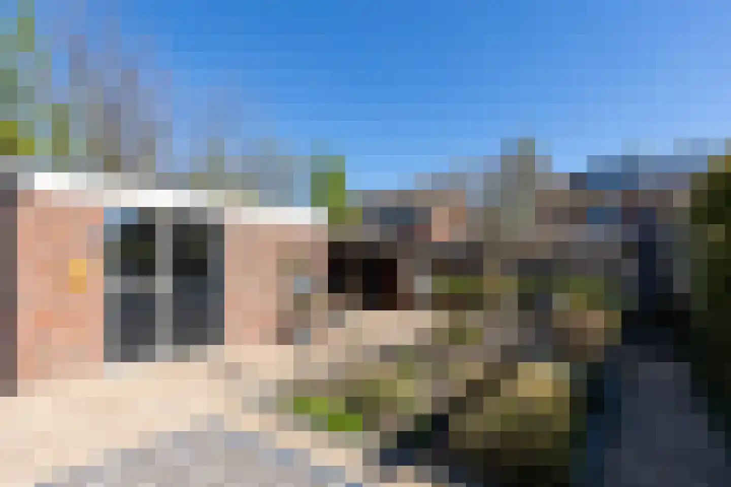 Evert Heusinkveldstraat 1 Lichtenvoorde thumbnail 40