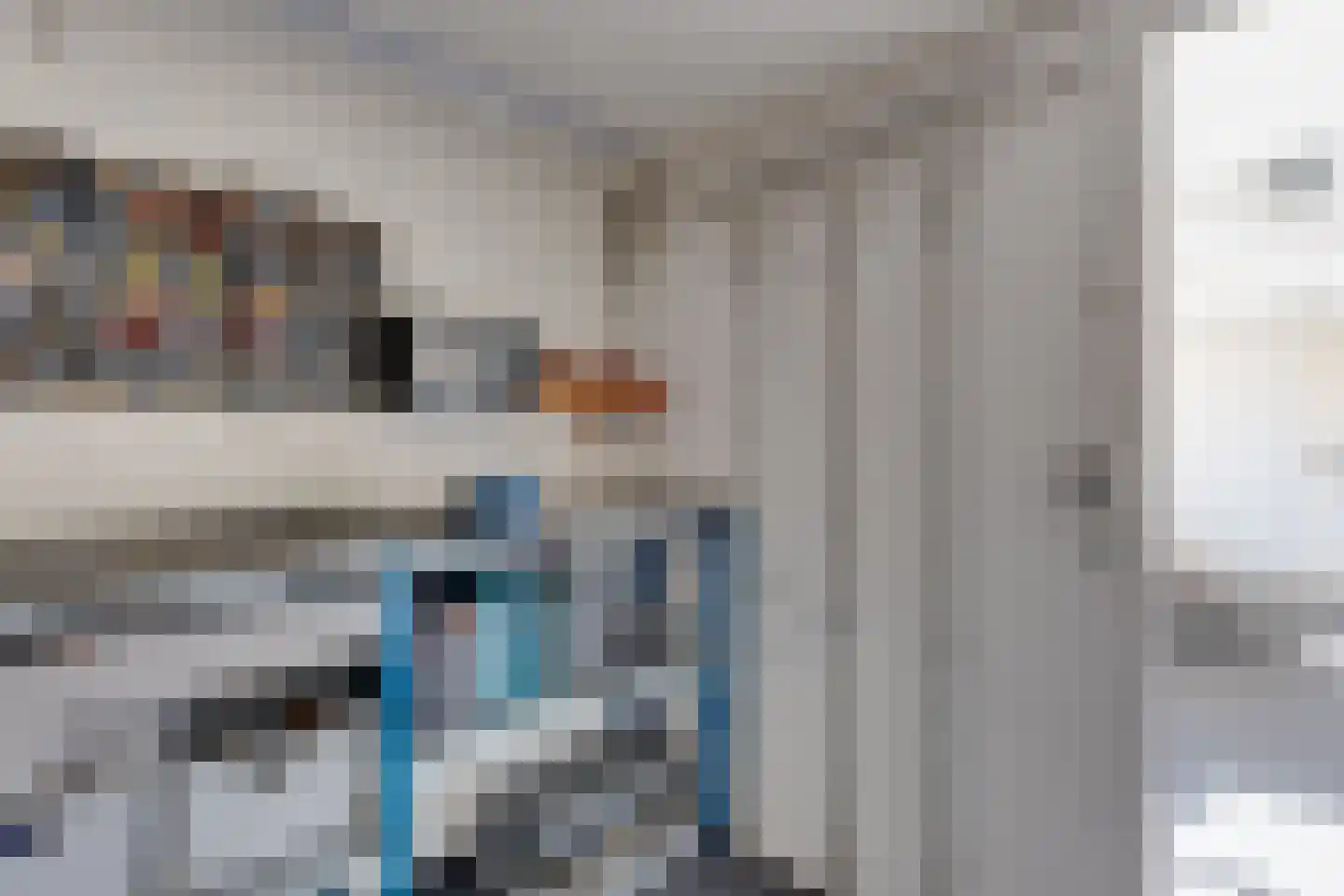 Evert Heusinkveldstraat 1 Lichtenvoorde thumbnail 41