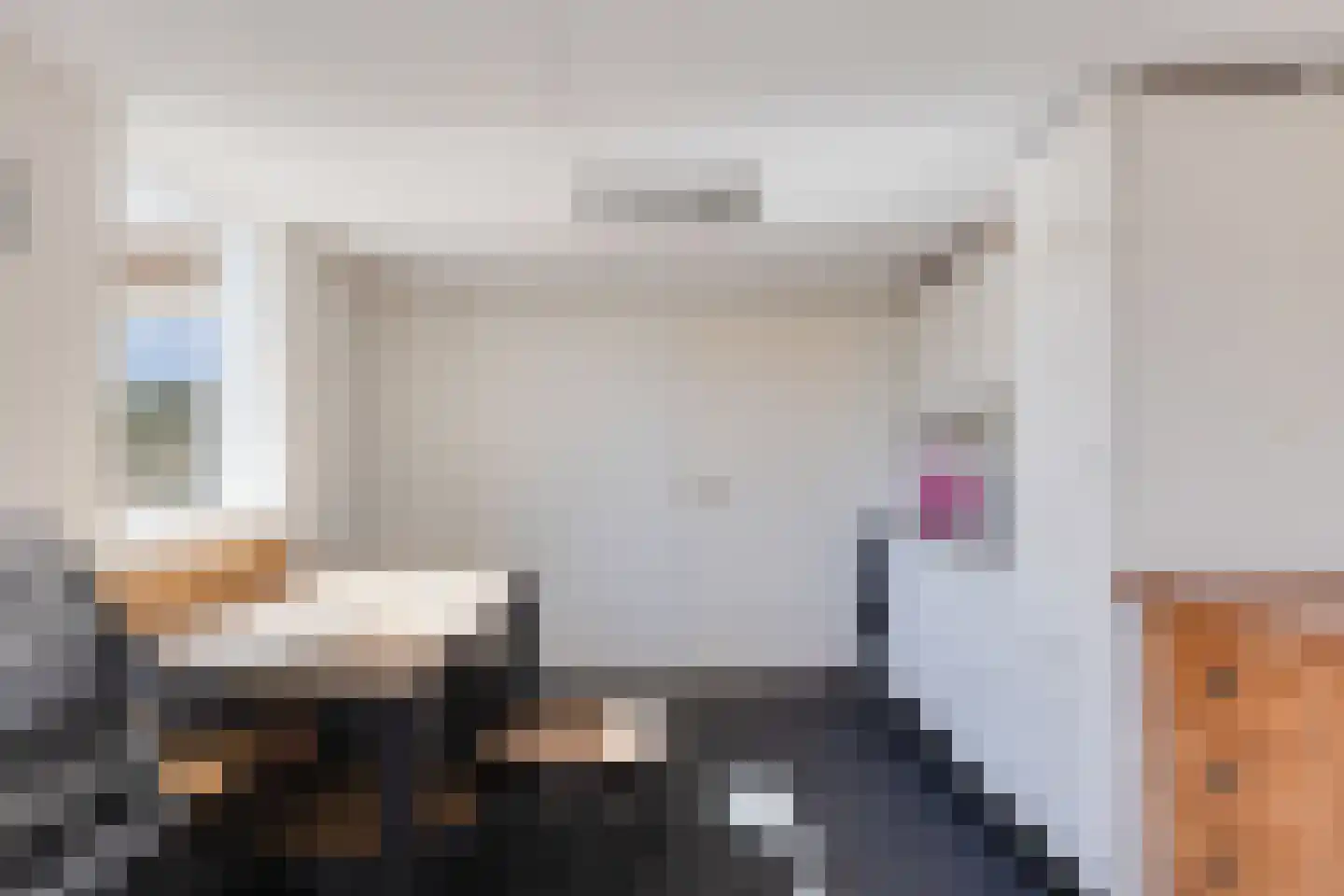 Evert Heusinkveldstraat 1 Lichtenvoorde thumbnail 43