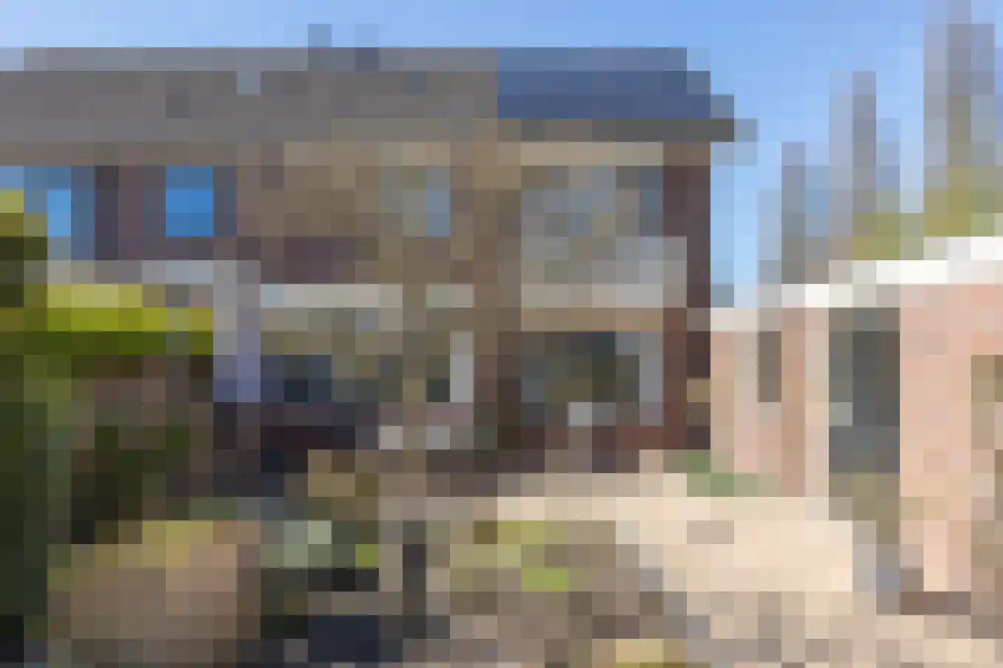 Evert Heusinkveldstraat 1 Lichtenvoorde thumbnail 44