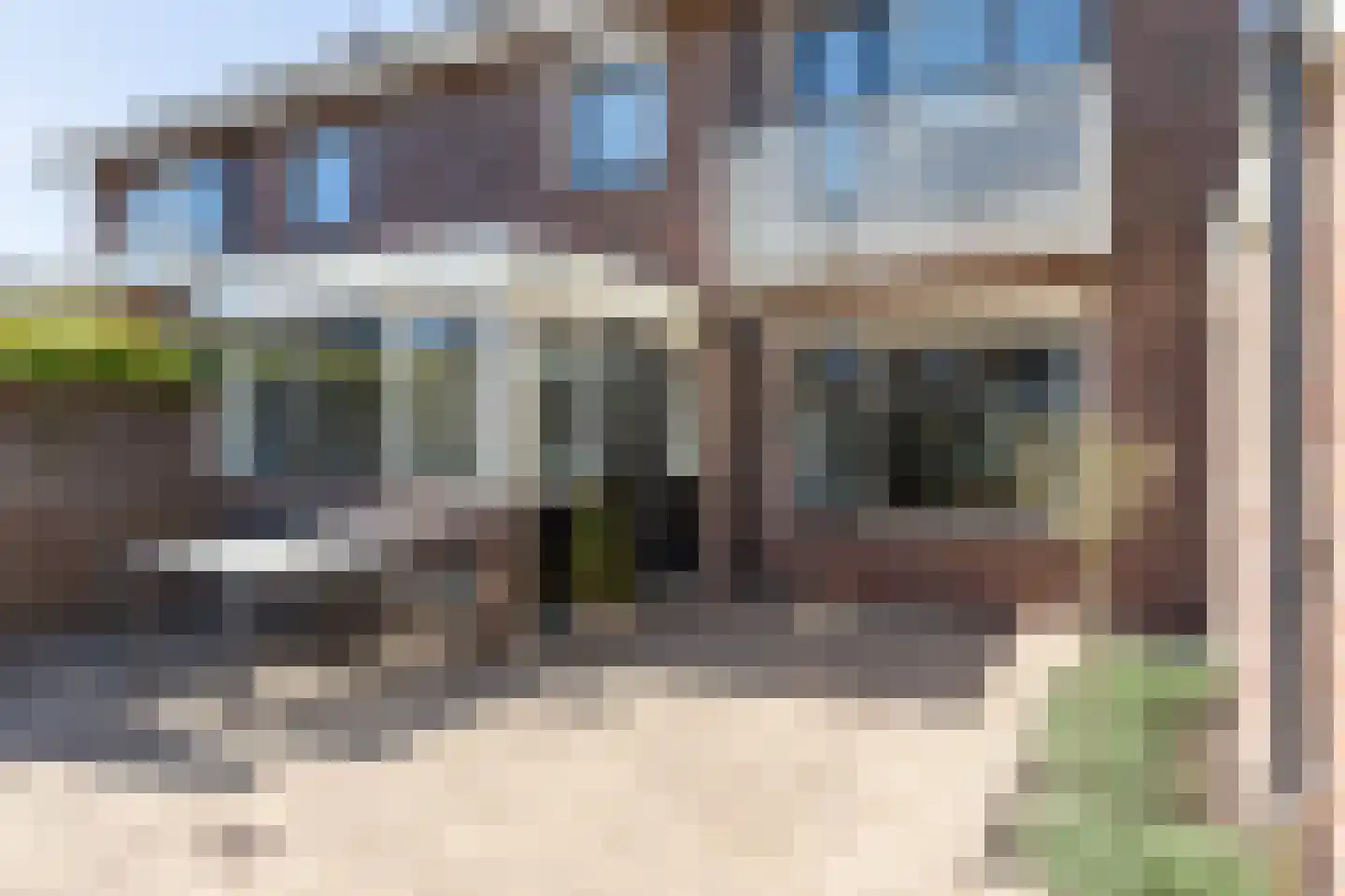 Evert Heusinkveldstraat 1 Lichtenvoorde thumbnail 45