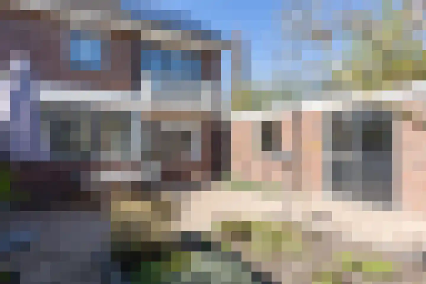 Evert Heusinkveldstraat 1 Lichtenvoorde thumbnail 46