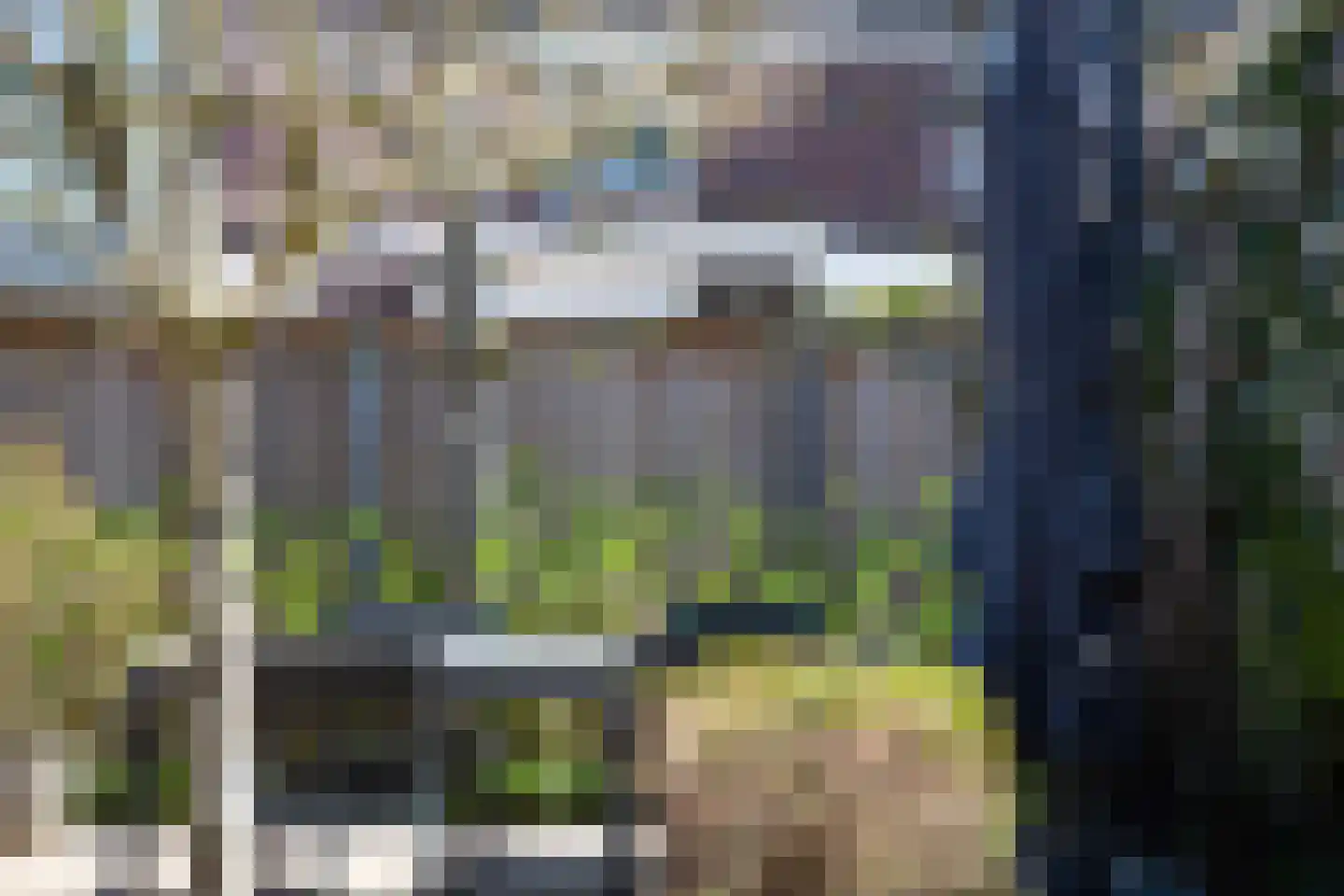 Evert Heusinkveldstraat 1 Lichtenvoorde thumbnail 49