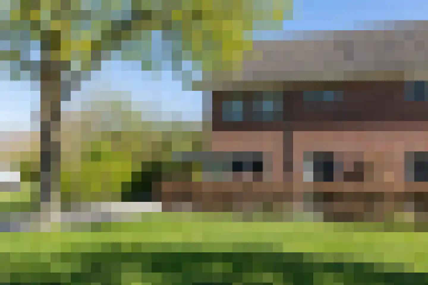 Evert Heusinkveldstraat 1 Lichtenvoorde thumbnail 5