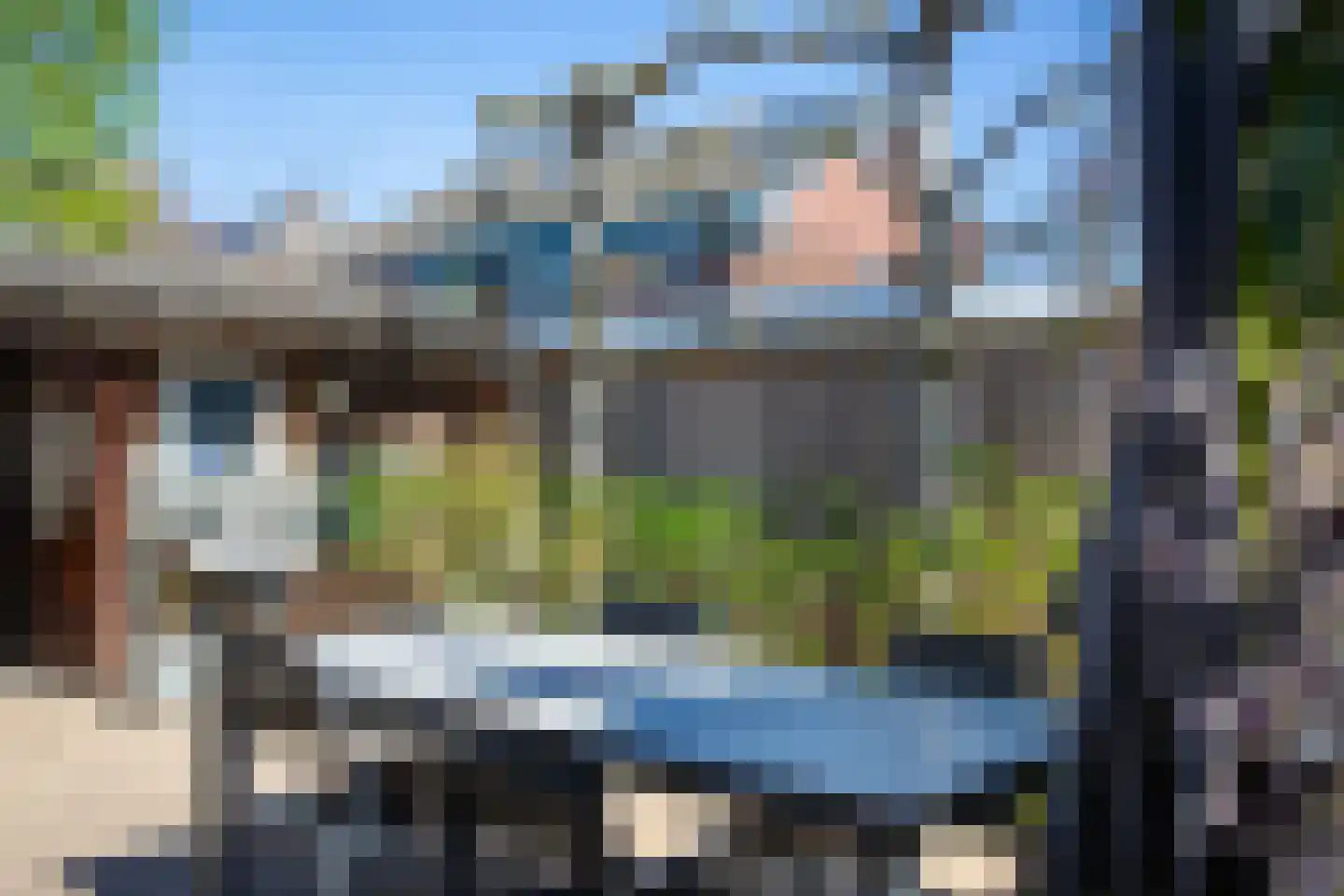 Evert Heusinkveldstraat 1 Lichtenvoorde thumbnail 50