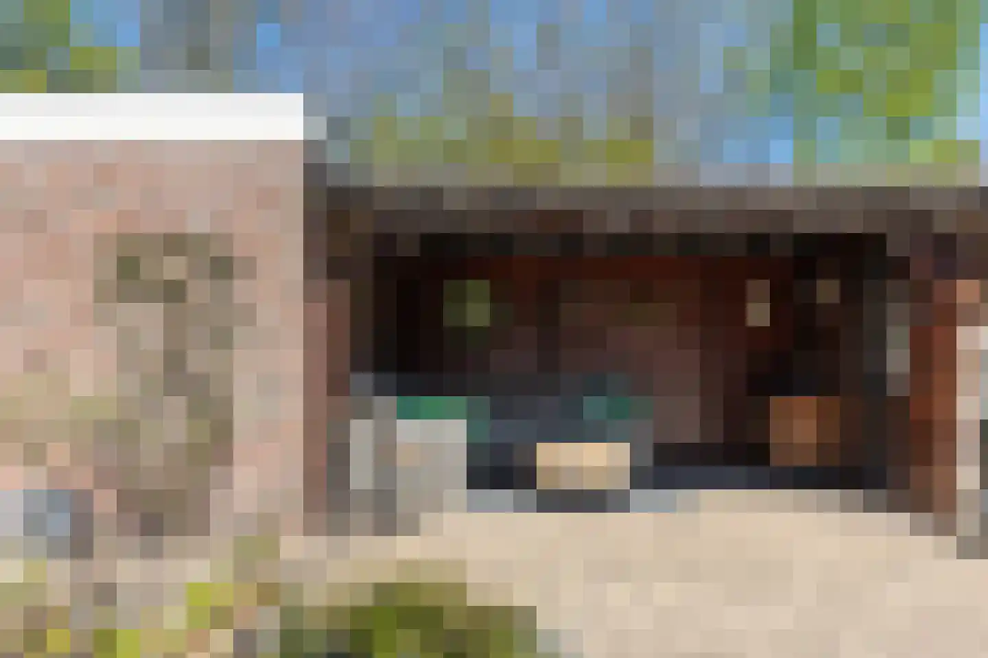 Evert Heusinkveldstraat 1 Lichtenvoorde thumbnail 52