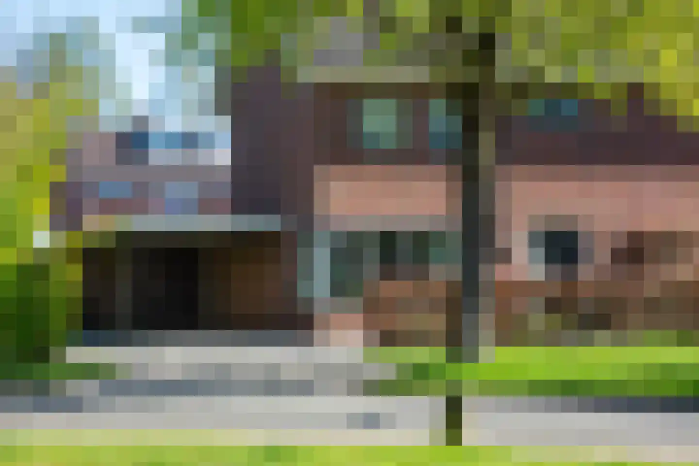 Evert Heusinkveldstraat 1 Lichtenvoorde thumbnail 55