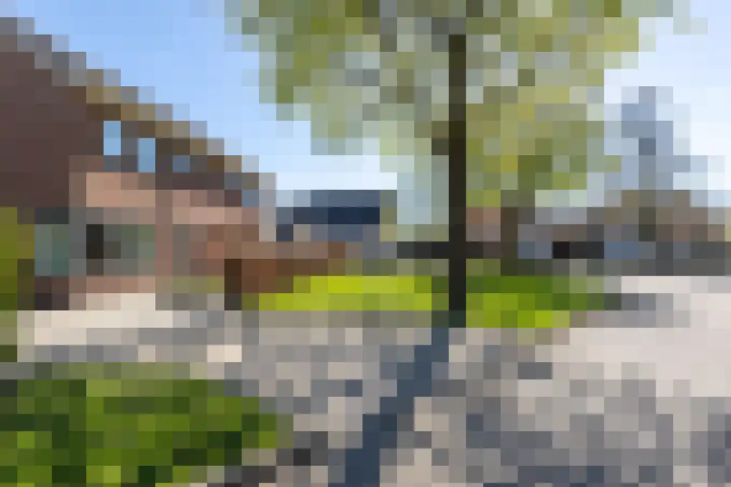 Evert Heusinkveldstraat 1 Lichtenvoorde thumbnail 56