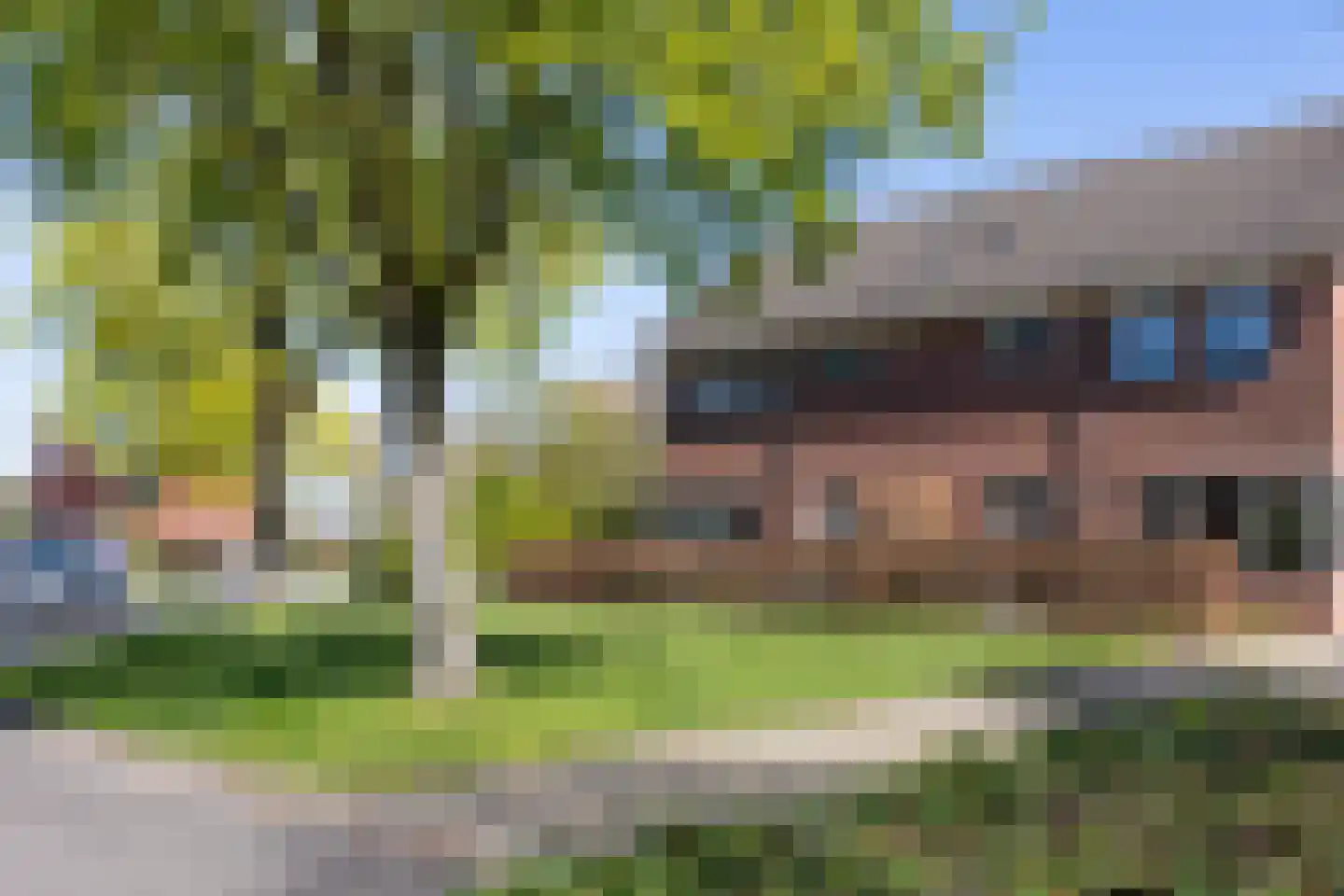 Evert Heusinkveldstraat 1 Lichtenvoorde thumbnail 57