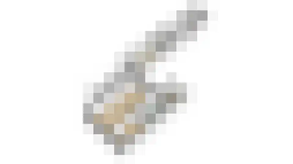Evert Heusinkveldstraat 1 Lichtenvoorde thumbnail 59