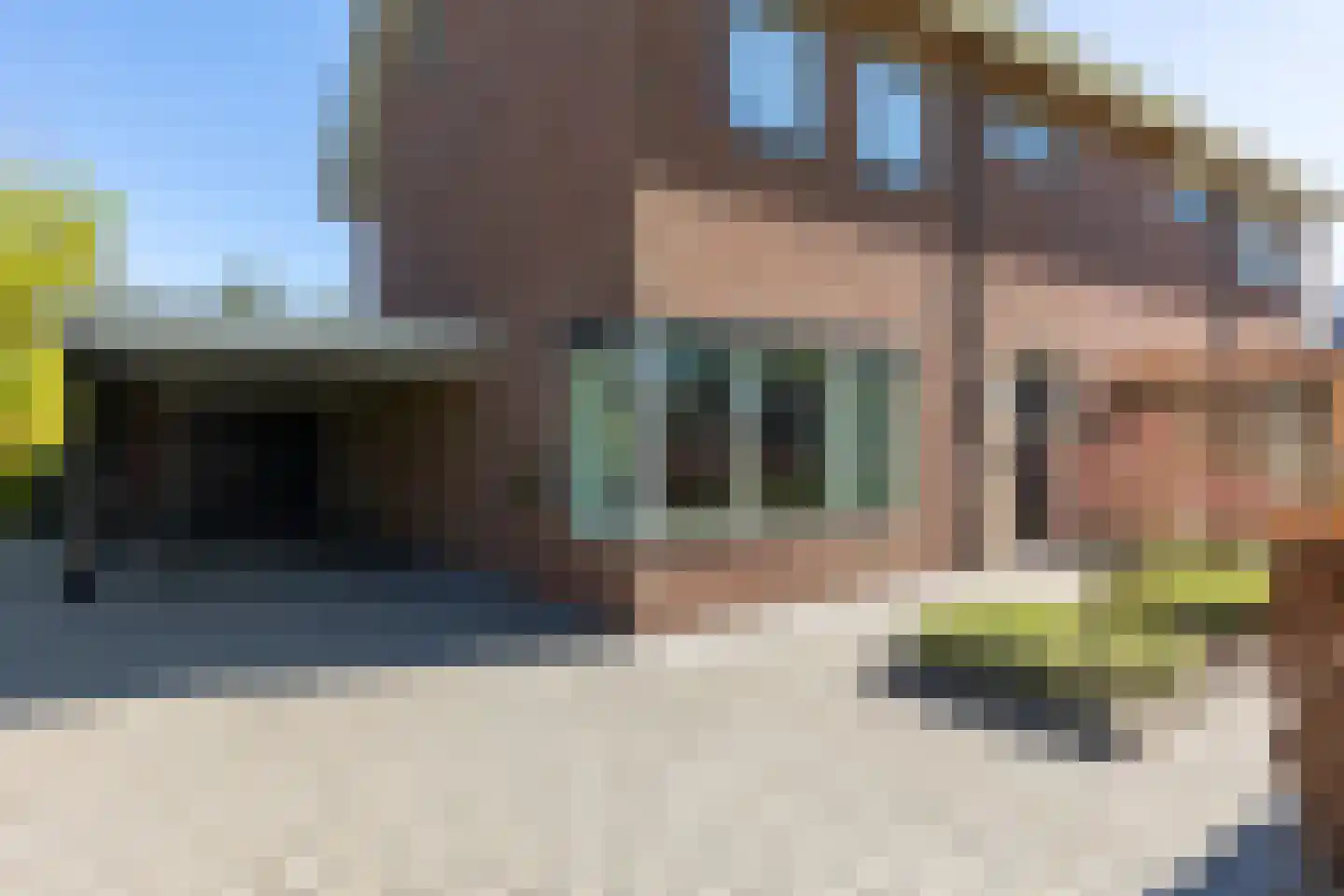 Evert Heusinkveldstraat 1 Lichtenvoorde thumbnail 6