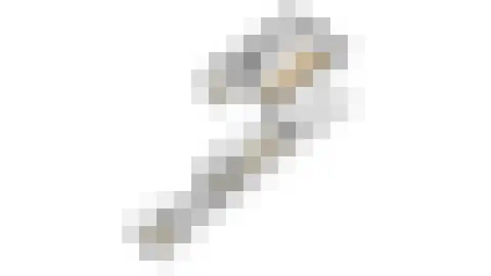 Evert Heusinkveldstraat 1 Lichtenvoorde thumbnail 60