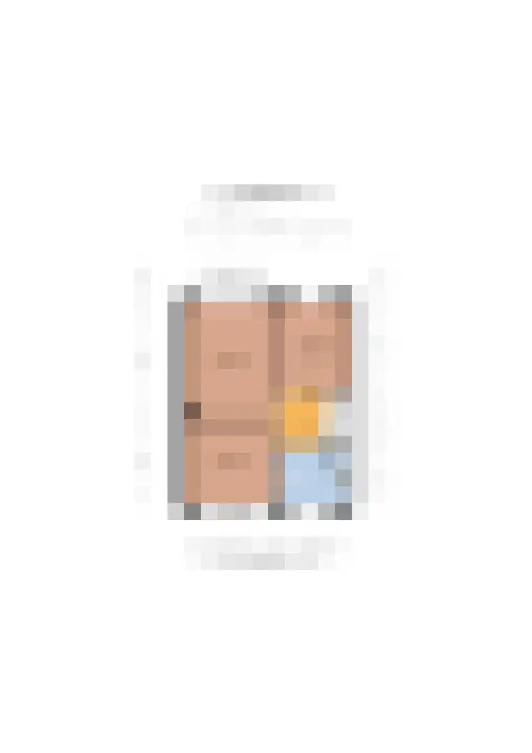 Evert Heusinkveldstraat 1 Lichtenvoorde thumbnail 61