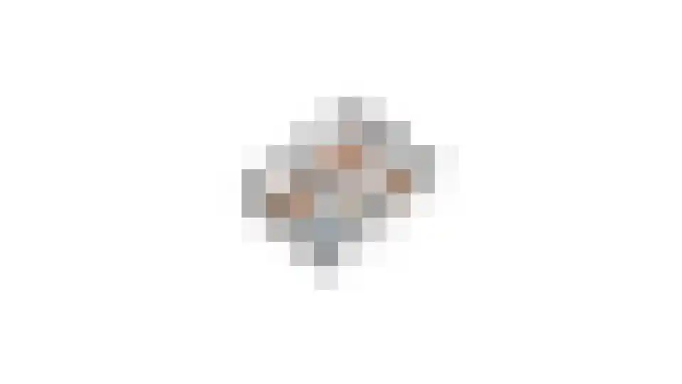 Evert Heusinkveldstraat 1 Lichtenvoorde thumbnail 62