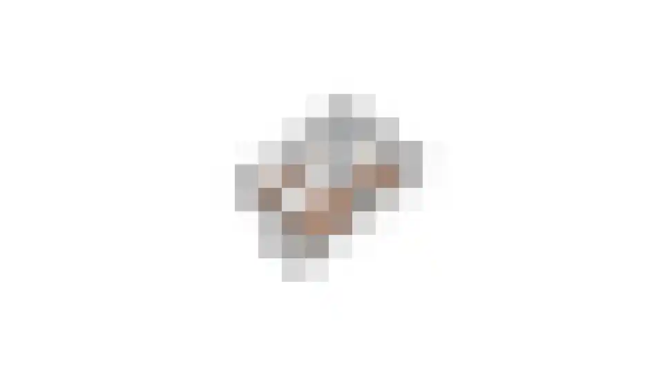 Evert Heusinkveldstraat 1 Lichtenvoorde thumbnail 63