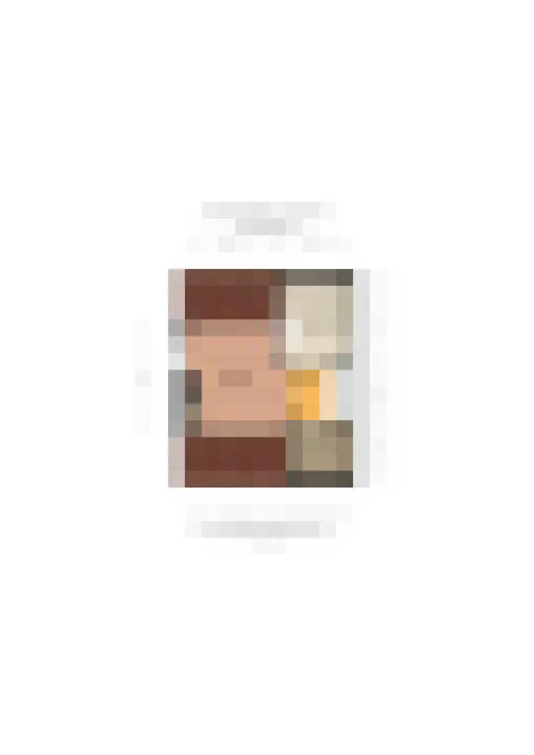 Evert Heusinkveldstraat 1 Lichtenvoorde thumbnail 64