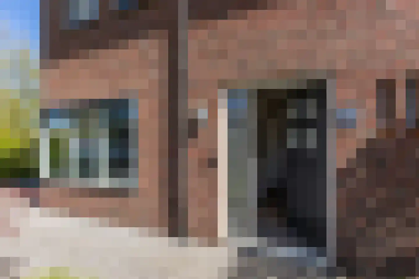 Evert Heusinkveldstraat 1 Lichtenvoorde thumbnail 7