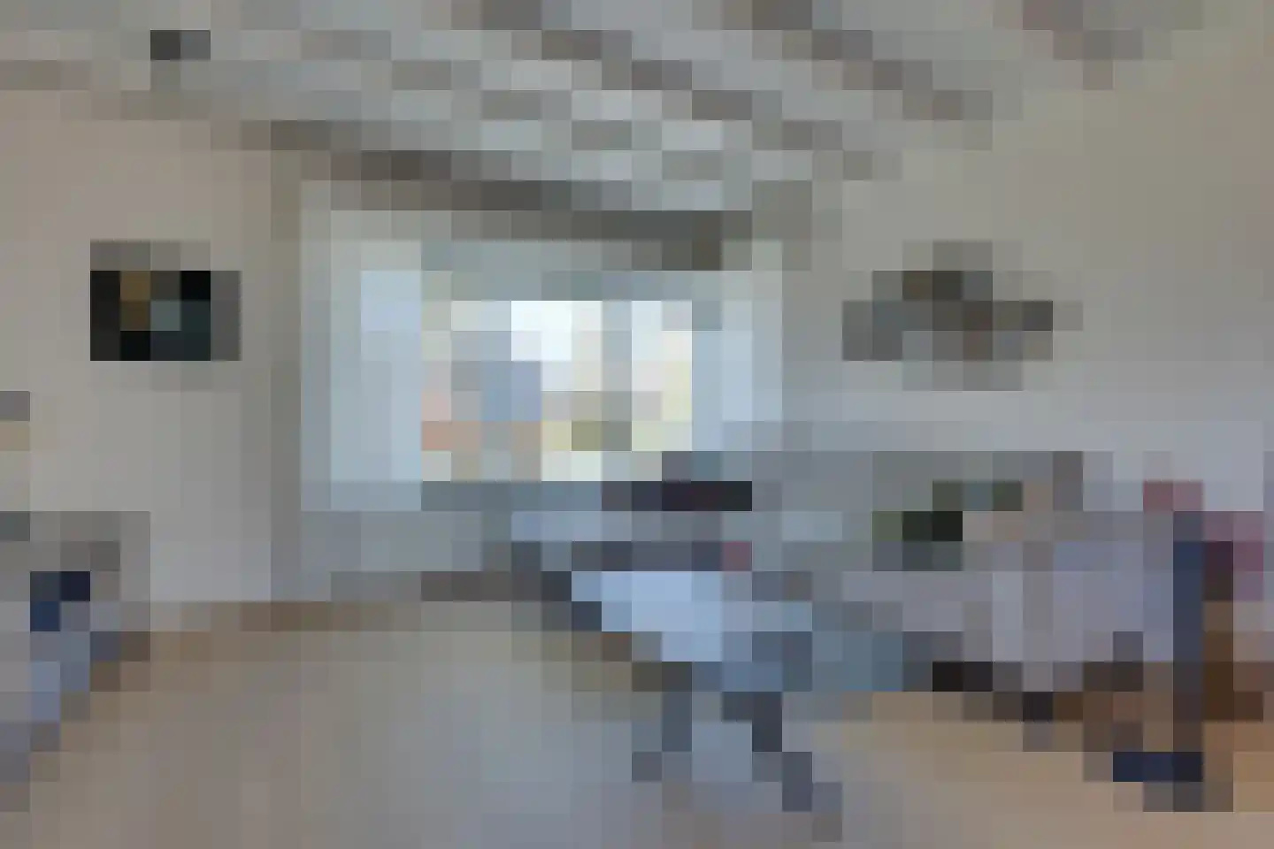Evert Heusinkveldstraat 1 Lichtenvoorde thumbnail 8