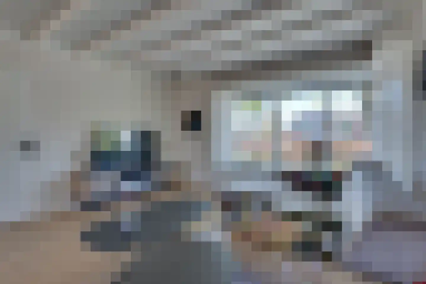 Evert Heusinkveldstraat 1 Lichtenvoorde thumbnail 9