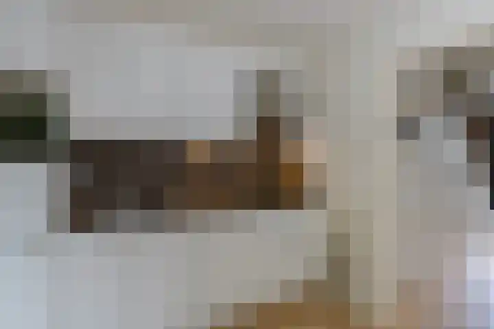 Evert Jan Boksweg 18 Beekbergen thumbnail 10