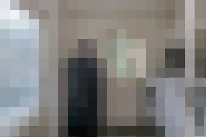 Evert Jan Boksweg 18 Beekbergen thumbnail 11