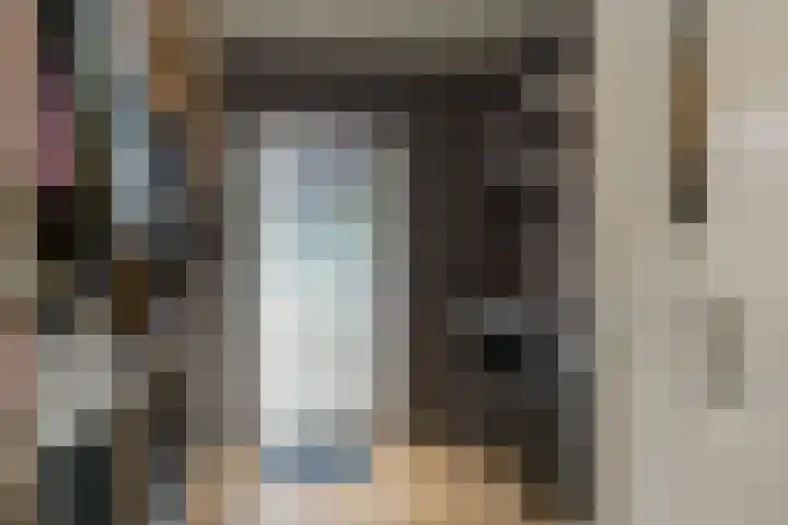 Evert Jan Boksweg 18 Beekbergen thumbnail 12