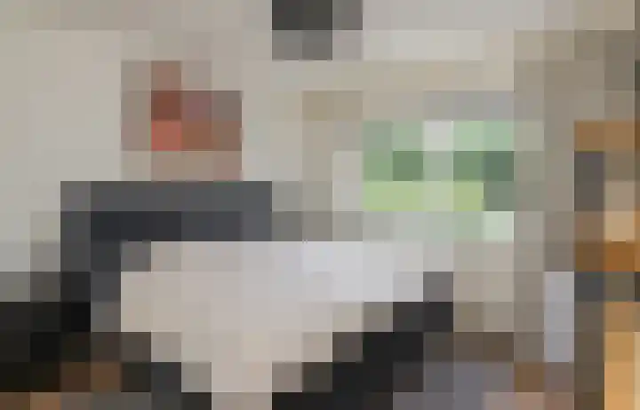 Evert Jan Boksweg 18 Beekbergen thumbnail 13
