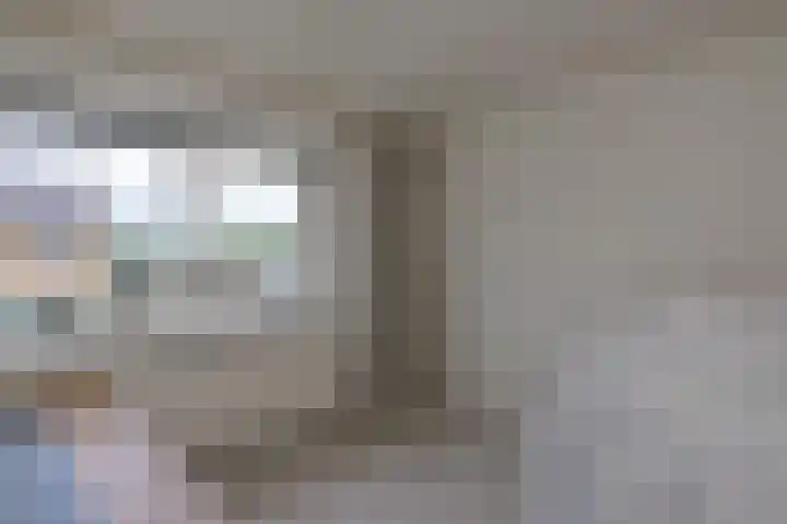 Evert Jan Boksweg 18 Beekbergen thumbnail 14