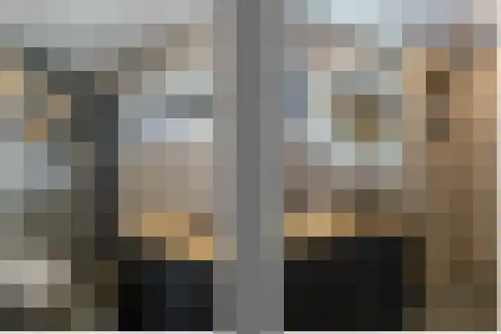 Evert Jan Boksweg 18 Beekbergen thumbnail 15