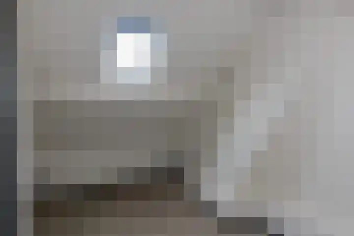Evert Jan Boksweg 18 Beekbergen thumbnail 16