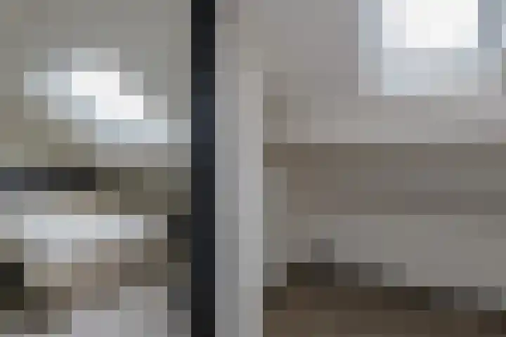 Evert Jan Boksweg 18 Beekbergen thumbnail 17